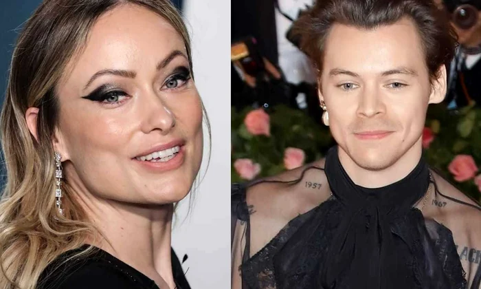 1 olivia si harry jpg jpeg