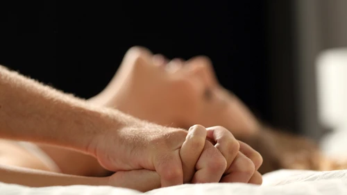 Exerciţii pentru bărbaţi de care se vor bucura femeile în pat jpeg