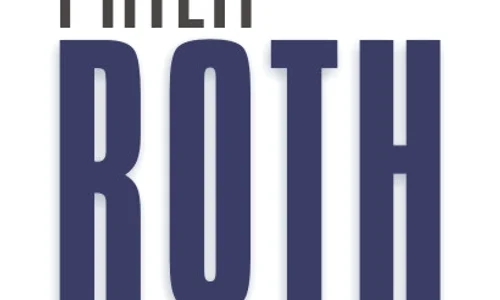 Roth vs Roth jpeg