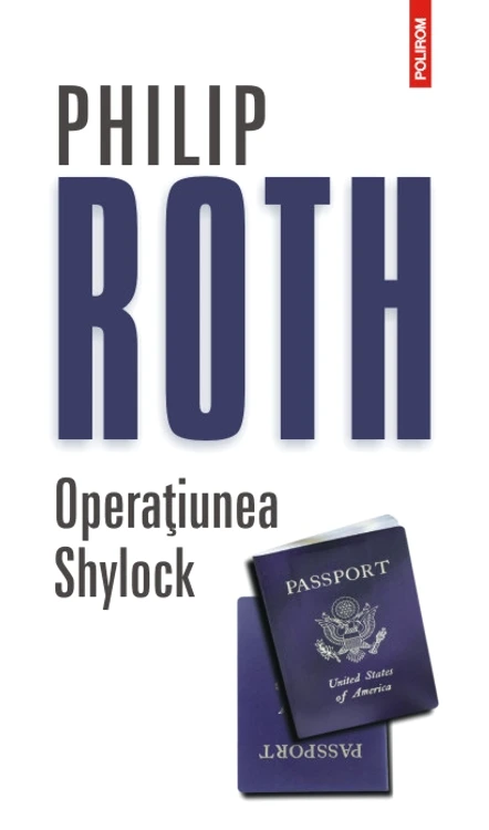 Roth vs Roth jpeg