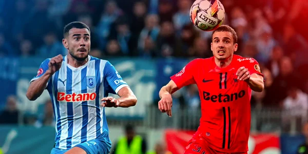 craiova fcsb fb jpg