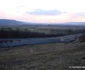 autostrada lugoj deva ecoductul de la branisca foto daniel guta adevarul