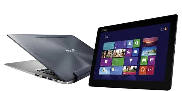 transformer book