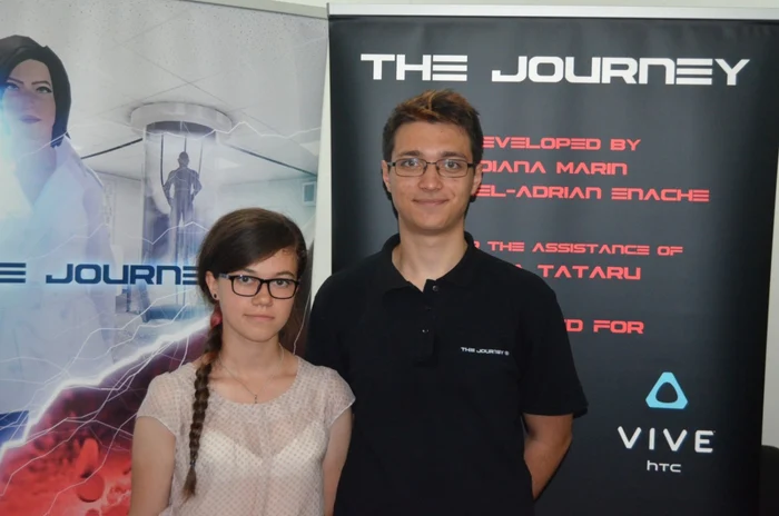 infomatrix teleorman