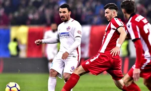 budescu fcsb dinamo jpeg