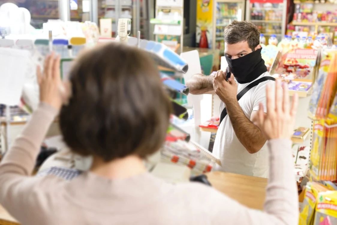 FOTO Ilustrativă Shutterstock