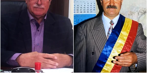 primar alba1 jpg