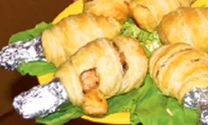 1365352289 7169ciocanele 20in 20foietaj jpeg