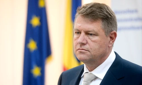 klaus iohannis jpeg