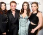 Bono și Ali Hewson (2) jpg