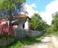 Satul Meişoare