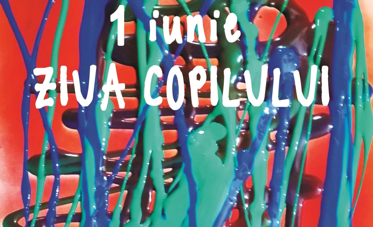 calarasi atelier dedicat zilei copilului fotio mdj