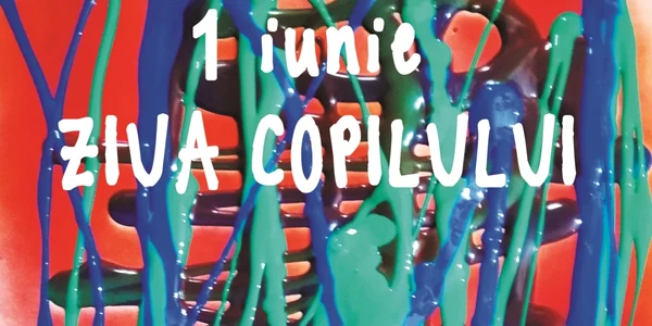 calarasi atelier dedicat zilei copilului fotio mdj
