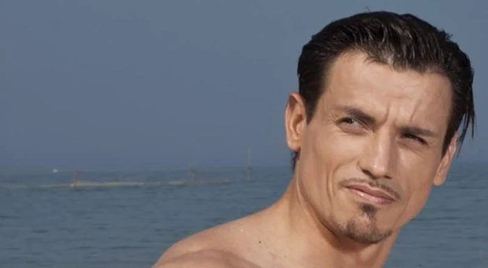 
    Procurorii cer pentru Petre Condrat  pedeapsa maximă  