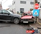 accident alba iulia