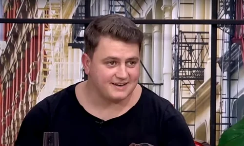 6 george dragulescu fratele lui marian dragulescu despre survivor la maruta 6 jpg jpeg