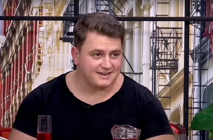 6 george dragulescu fratele lui marian dragulescu despre survivor la maruta 6 jpg jpeg