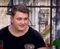 6 george dragulescu fratele lui marian dragulescu despre survivor la maruta 6 jpg jpeg