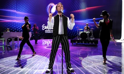 1 48468 original jpg jpeg