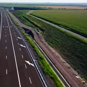 autostrada A7 jpg
