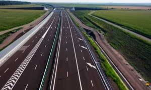 autostrada A7 jpg