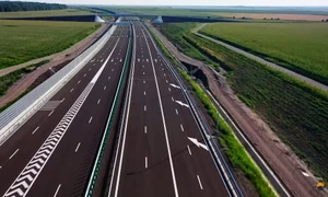 autostrada A7 jpg