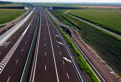 autostrada A7 jpg