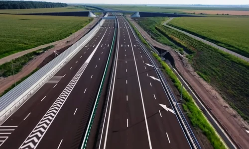 autostrada A7 jpg