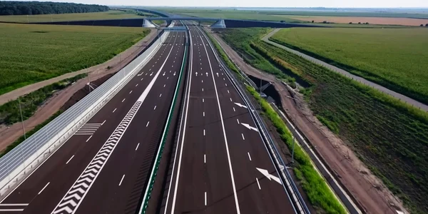 autostrada A7 jpg