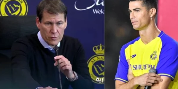 Ronaldo jpg