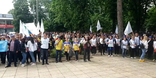miting invatamant 1 jpg