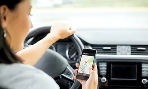 GPS jpg