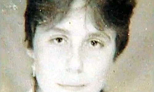Vasile Lavric jpeg