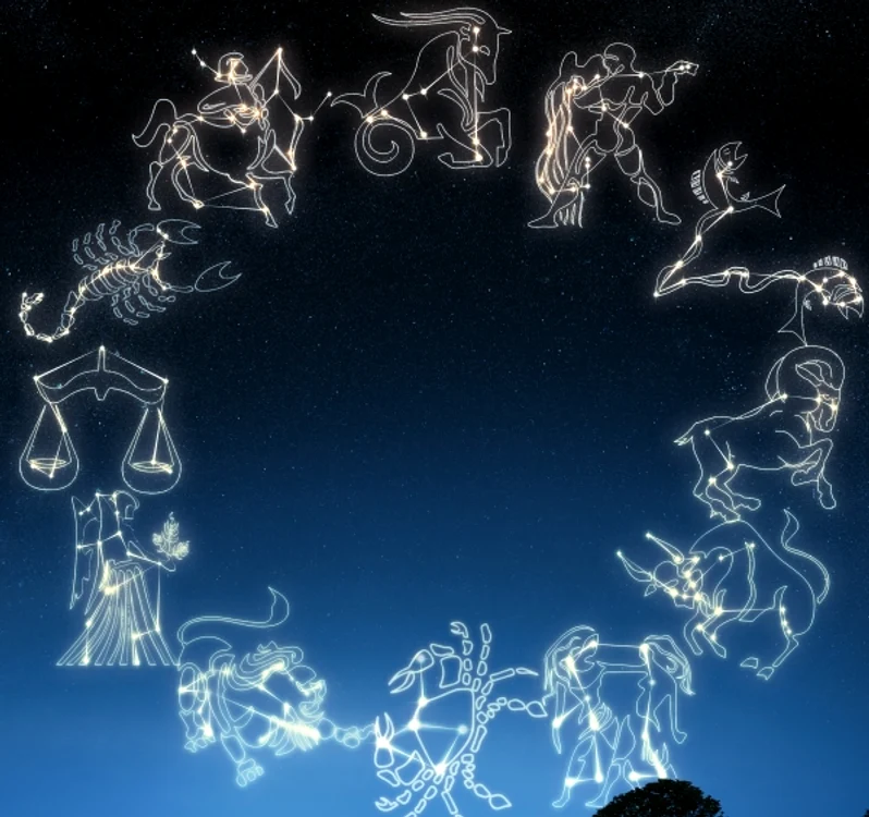 Nativii unor zodii sunt prieteni cu leneaclickpentrufemei.ro