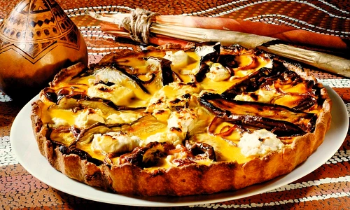tarta vinete jpeg