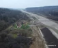 Autostrada vestului  Foto Daniel Guță ADEVĂRUL (8) jpg