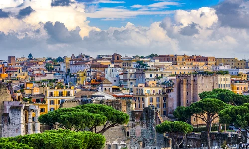 roma jpeg