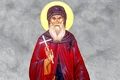calendar ortodox 2021 27 octombrie sfantul dimitrie basarabov png