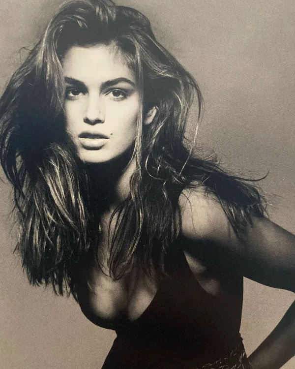 3 cindy crawford 10 jpg jpeg