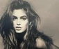 3 cindy crawford 10 jpg jpeg