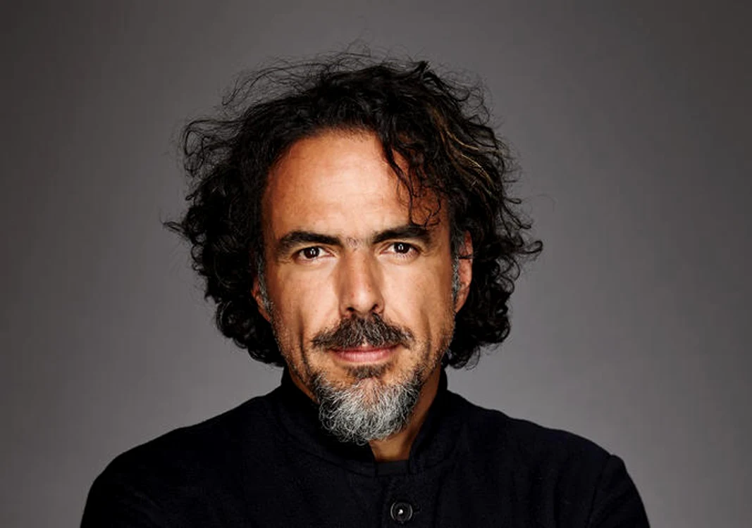 Alejandro Gonzalez Inarritu este cel mai bun regizor la Oscar 2015