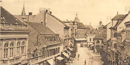 sibiul anilor 1900 5