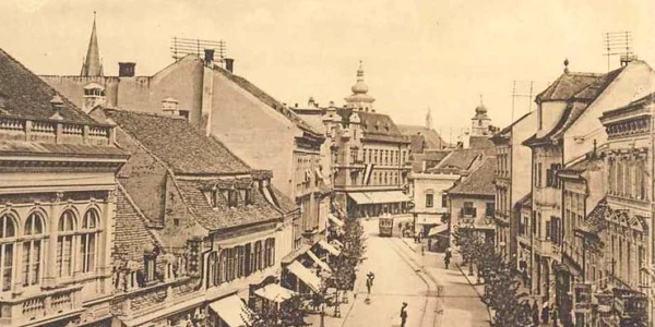 sibiul anilor 1900 5