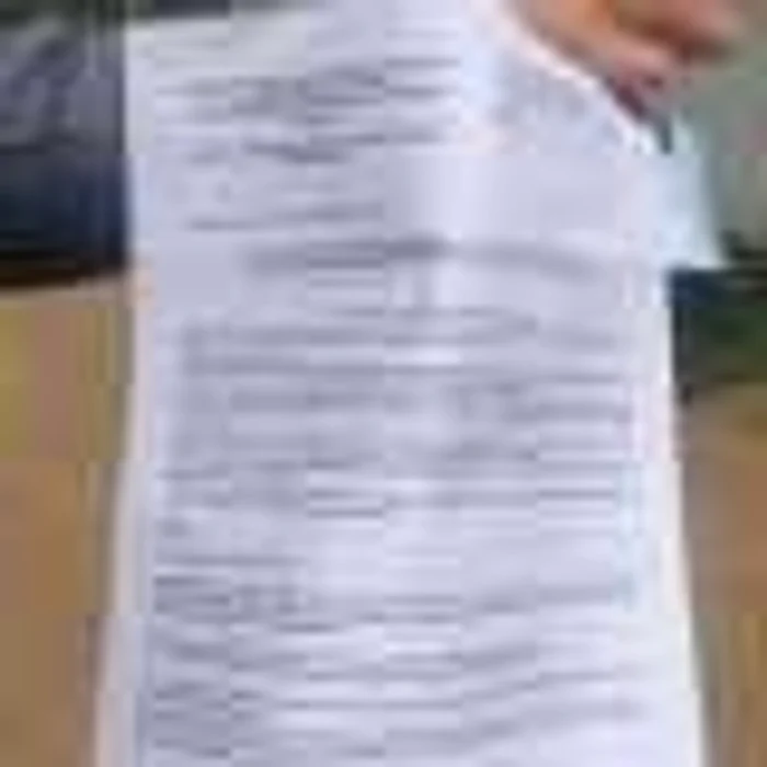 96 d epersoane din Dolj au rămas fără indemnizaţia de creştere a copilului 