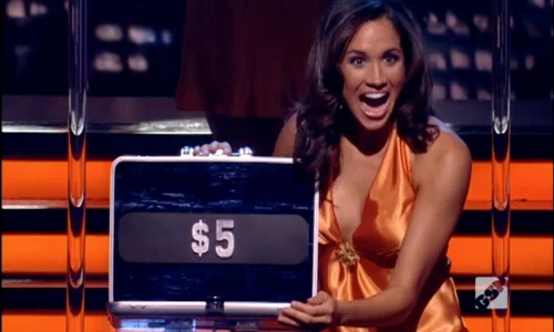 3 meghan markle profimedia 0356404343 jpg jpeg