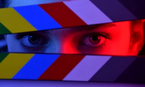 3 mason kimbarovsky x d7m2r70ba unsplash ok jpg jpeg