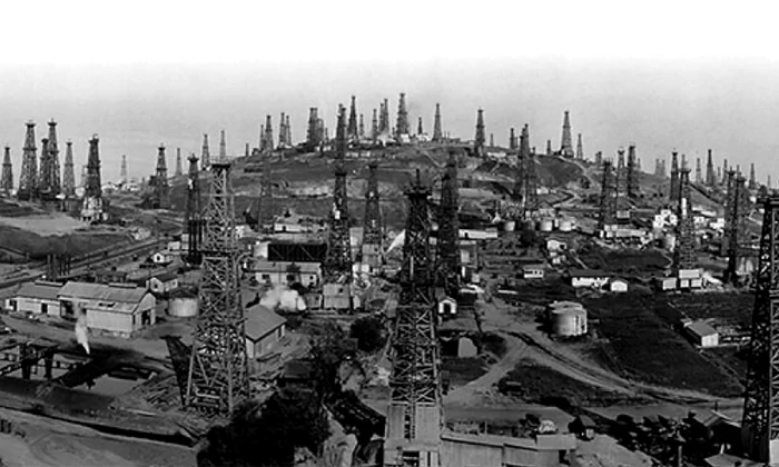 Petrolul, regele lumii jpeg