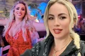 Rocsana Marcu, preferata lui Maluma în seara de Revelion la Dubai