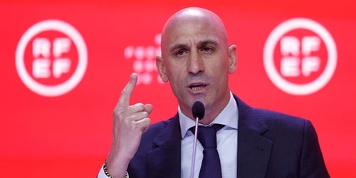 Rubiales