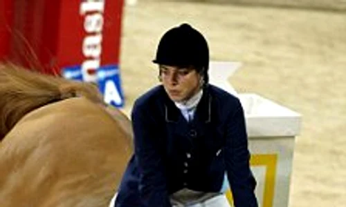 article 2009037 004f67c100000258 130 224x423 jpeg